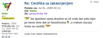 kisko.jpg
