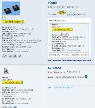 ljubilej 10000 going better.jpg