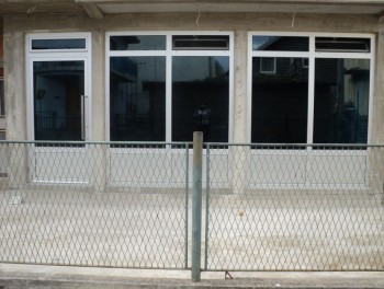 05.jpg
