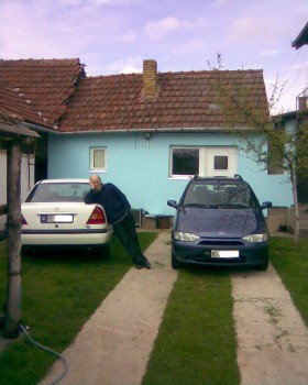 palio merc ja1.jpg