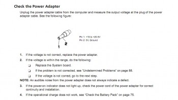 Check the Power Adapter.jpg