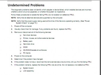 Undetermined Problems.jpg