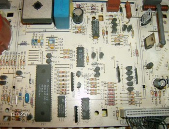 HPIM4714.JPG