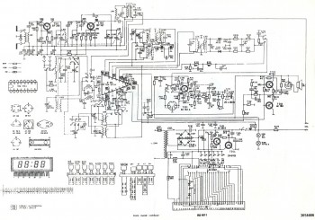 RS4011.jpg