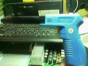 Slicka(172).jpg