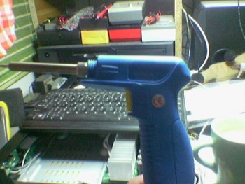 Slicka(173).jpg