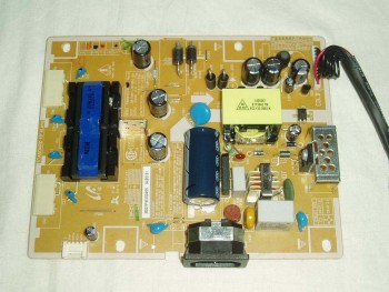 SIP-W19MK.jpg