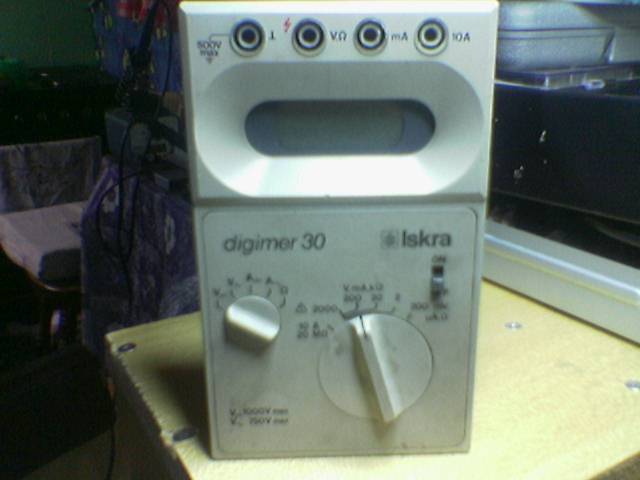 Slicka(179).jpg
