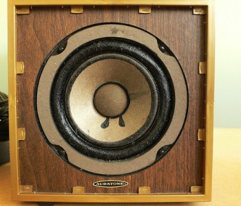 auratone.jpg