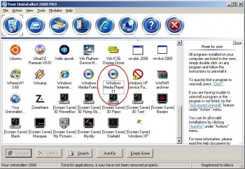 WMP11.JPG
