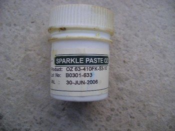 pasta2.JPG
