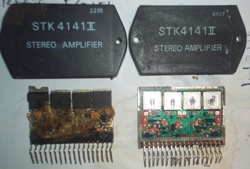 stk4141.jpg