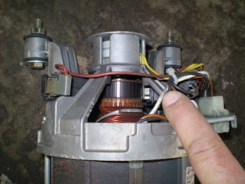 motor_2.jpg