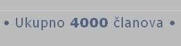 4000.jpg