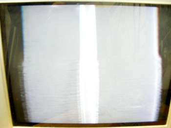 2010_11260006.jpg