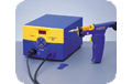 hakko_fm204.jpg