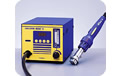 hakko_fr802.jpg