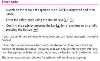Enter code.JPG