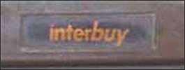 INTERBUY.jpg