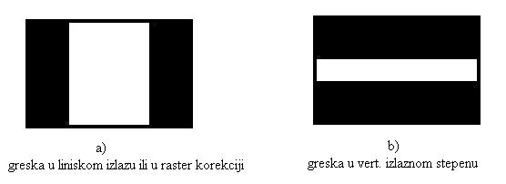 Suzena slika.JPG