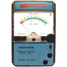 MUL-3333.jpg