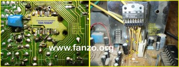 TDA7056A BUDZ.jpg