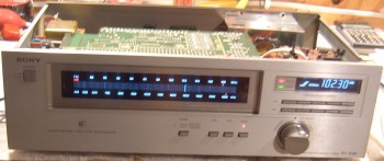 ST-636.jpg