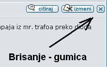 brisanje.JPG