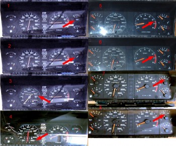 compteur205gti.jpg