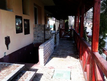 p2.jpg