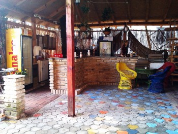 p6.jpg