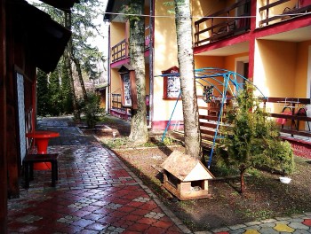 p13.jpg