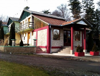 p14.jpg