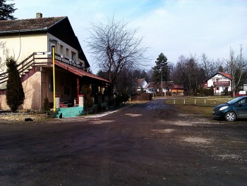 p15.jpg