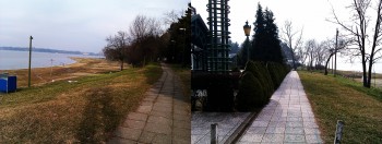 p19-20.jpg