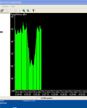 modem.jpg