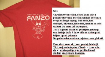 majica ....paznja.jpg