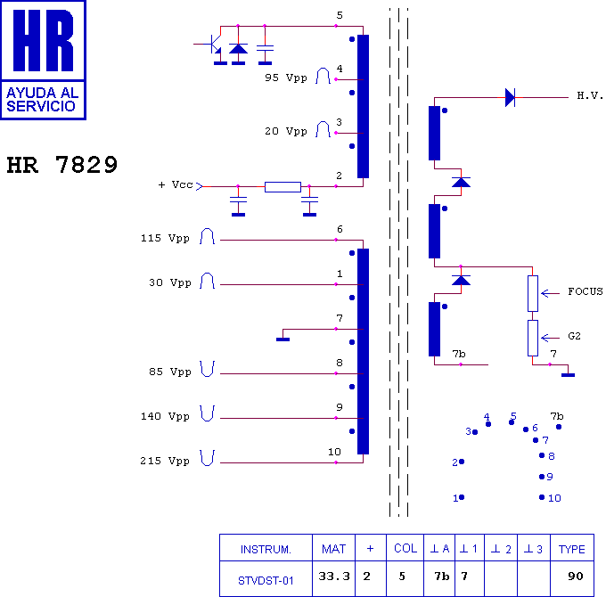 hr7829.gif