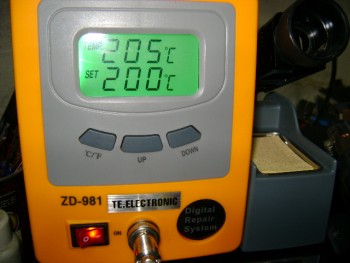 ZD981.JPG