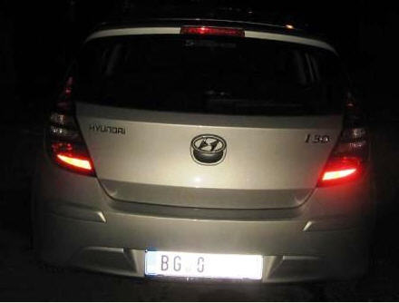 hyundai.jpg