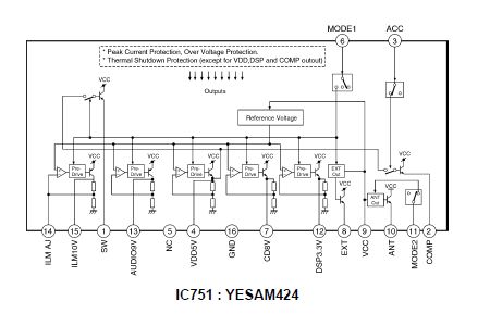 ic751.jpg