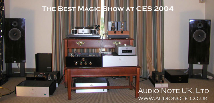 MagicShowCES04.jpg