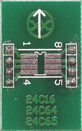 smd-eeprom-adapter.gif