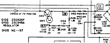 regulator 2.JPG