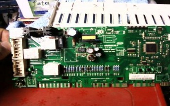 Fotografija-0006 (1).JPG