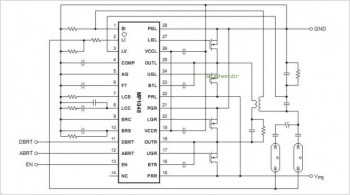 MP1048-circuits.jpg