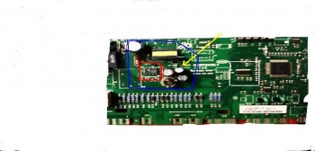 Fotografija-0006 %281%29.JPG