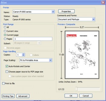 adobe.jpg