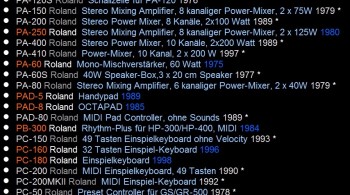 Roland.jpg