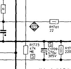 R1723.jpg